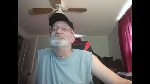 kabriggs136 online show from 05-16-26, 09:46
