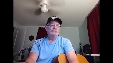 Snapshot of kabriggs137 chatting on 02-26-25, 02:04 kabriggs137 online show from 02-26-25, 02:04