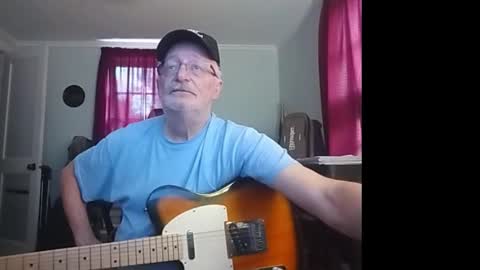 Snapshot of kabriggs137 chatting on 11-20-25, 08:52 kabriggs137 online show from 11-20-25, 08:52