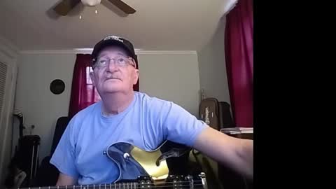 Snapshot of kabriggs137 chatting on 12-16-25, 09:09 kabriggs137 online show from 12-16-25, 09:09