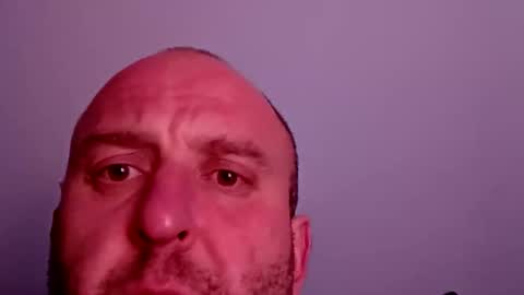 Snapshot of kabstaer chatting on 11-23-25, 04:12 kabstaer online show from 11-23-25, 04:12