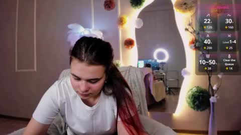 Kacey online show from 05-06-26, 06:08