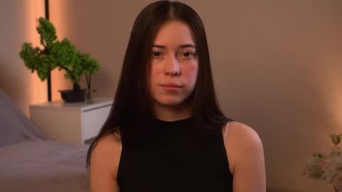 Snapshot of kaceyan chatting on 03-29-26, 03:45 Agness online show from 03-29-26, 03:45