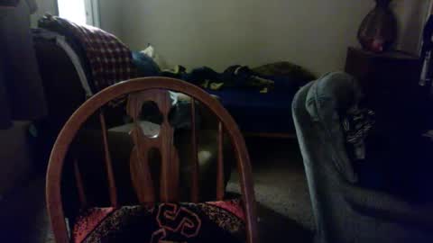 Snapshot of kachen2003 chatting on 12-13-24, 07:36 kachen2003 online show from 12-13-24, 07:36