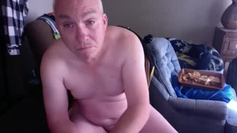 kachen2003 online show from 11-02-25, 08:22