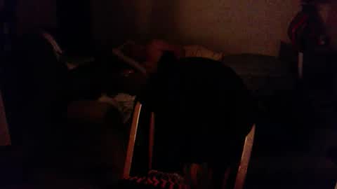 kachen2003 online show from 11-07-25, 06:02