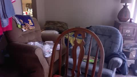 kachen2003 online show from 11-29-25, 07:50