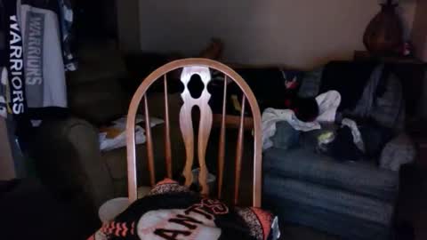 kachen2003 online show from 03-15-26, 12:00