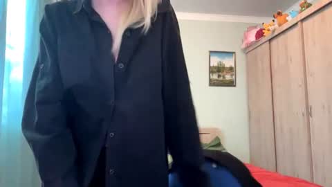 Snapshot of kacicasal chatting on 07-01-26, 02:29 Mia 1st day here online show from 07-01-26, 02:29