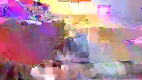 Snapshot of kad13579 chatting on 01-16-25, 06:37 Angie Dawn 24 online show from 01-16-25, 06:37