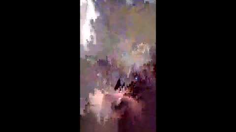 Snapshot of kad13579 chatting on 01-11-26, 03:22 Angie Dawn 24 online show from 01-11-26, 03:22