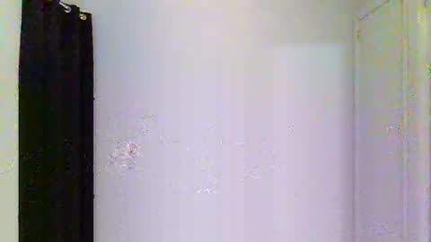 Snapshot of kad13579 chatting on 01-14-26, 11:42 Angie Dawn 24 online show from 01-14-26, 11:42