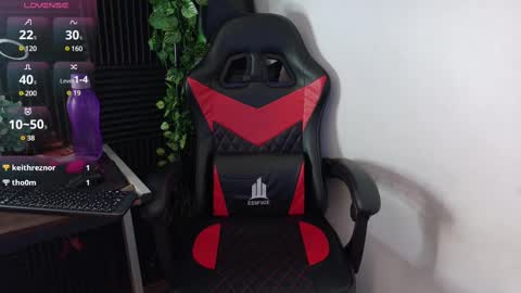 Snapshot of kad_kad chatting on 02-12-25, 05:26 Kanela online show from 02-12-25, 05:26