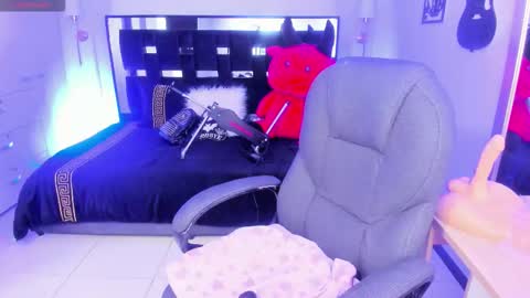 Kadarah online show from 10-24-25, 07:10