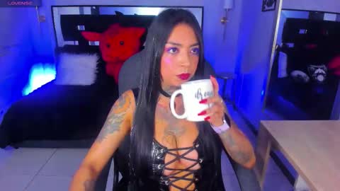 Kadarah online show from 01-06-26, 05:16