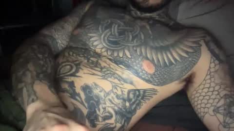 Snapshot of kadmon33 chatting on 11-06-25, 12:33 kadmon33 online show from 11-06-25, 12:33