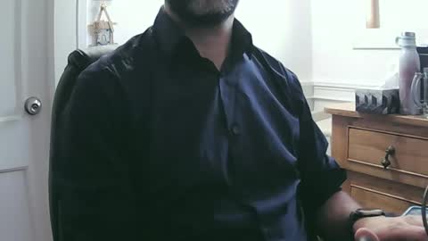 kaduraska online show from 12-12-24, 07:59