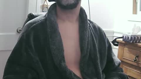 kaduraska online show from 12-13-24, 04:54