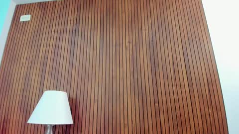 Kyelie online show from 12-12-24, 08:32