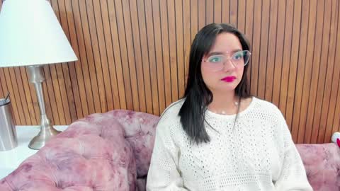 Kyelie online show from 12-13-24, 11:17