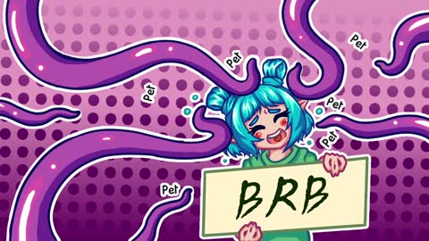 Kyelie online show from 12-20-24, 02:08