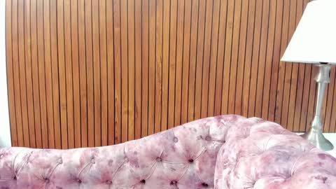 Kyelie online show from 12-28-24, 08:36