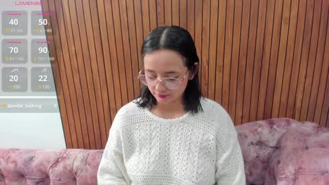 Kyelie online show from 01-03-25, 09:15