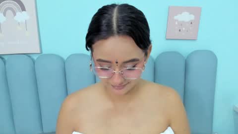 Kyelie online show from 01-05-25, 09:25