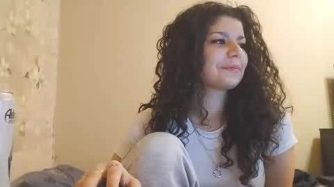 Snapshot of kaeaglin chatting on 04-10-26, 06:01 Kaya online show from 04-10-26, 06:01