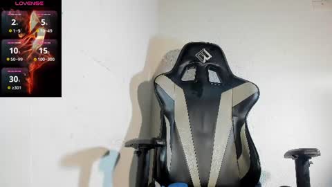kael_cassian online show from 06-25-26, 09:19