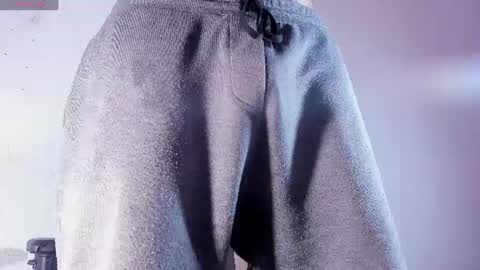 kael_cassian online show from 07-01-26, 07:57