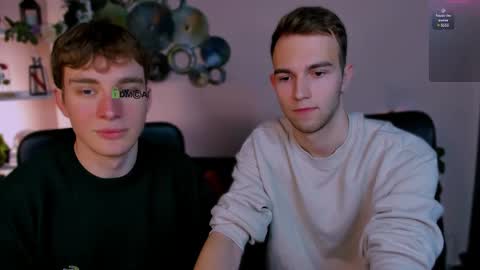 kael_rin online show from 04-21-26, 05:47