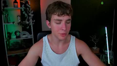 Snapshot of kael_rin chatting on 06-21-26, 07:16 kael_rin online show from 06-21-26, 07:16