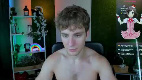 Snapshot of kael_rin chatting on 06-22-26, 03:25 kael_rin online show from 06-22-26, 03:25