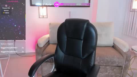 Snapshot of kaelith_belle chatting on 01-16-26, 12:20 kaeliyh online show from 01-16-26, 12:20