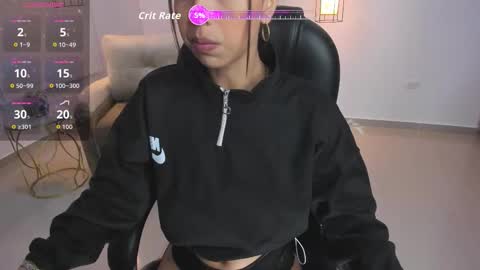 Snapshot of kaelith_belle chatting on 02-05-26, 12:32 kaeliyh online show from 02-05-26, 12:32