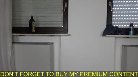 Kaelix Frost online show from 10-27-25, 09:19