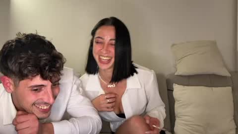 kaelycla online show from 05-11-26, 10:40