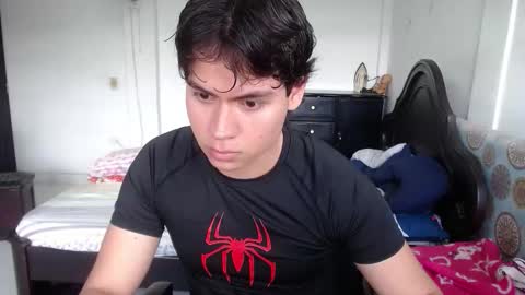 kafer online show from 12-02-25, 06:25