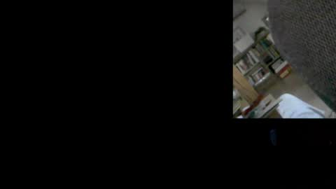 Snapshot of kafkicz89 chatting on 09-08-25, 05:34 kafkicz89 online show from 09-08-25, 05:34