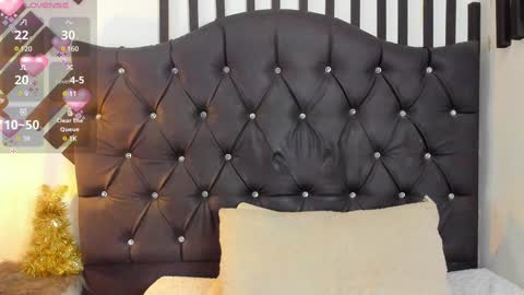 kagome01 online show from 01-21-25, 12:50