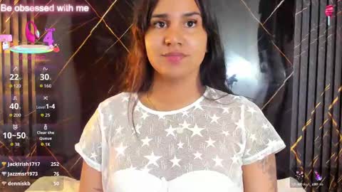 kagome01 online show from 09-14-25, 12:59