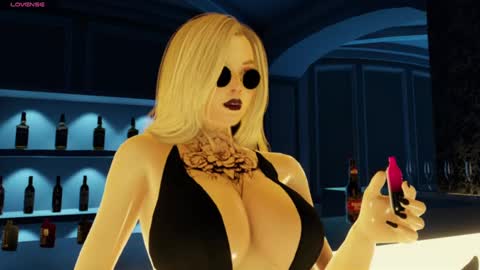 Emily online show from 02-25-25, 01:41