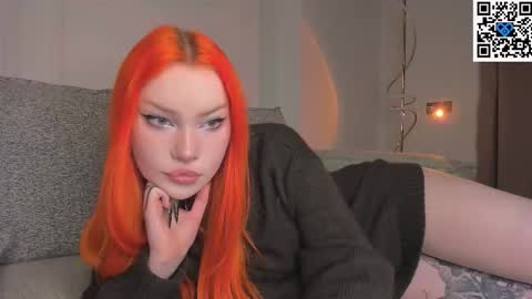 Kira online show from 10-27-25, 06:45