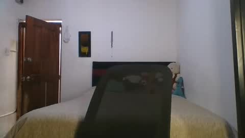 Snapshot of kahelipurple chatting on 12-04-25, 09:45 KAHELIINDEPENDENT MODEL online show from 12-04-25, 09:45