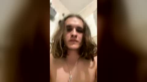 Snapshot of kai777i chatting on 08-03-26, 01:49 kai777i online show from 08-03-26, 01:49