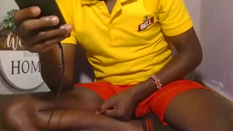 kai91799 online show from 09-17-25, 07:59