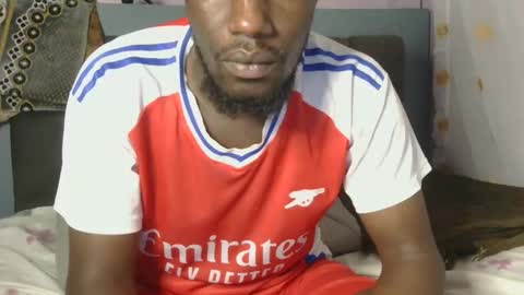 kai91799 online show from 10-01-25, 09:26