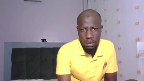 kai91799 online show from 10-17-25, 02:26