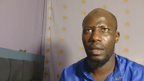 kai91799 online show from 10-21-25, 12:28